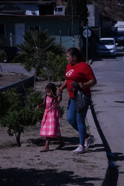 DSC_1892 (Large).JPG